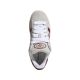 2. Adidas Originals Campus 00s JQ7783 Damenschuhe