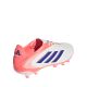3. adidas Copa Pure 3 League FG/MG JR2886 Kinder-Fußballschuhe