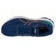 5. Asics GT-1000 12 W running shoes 1012B450-404