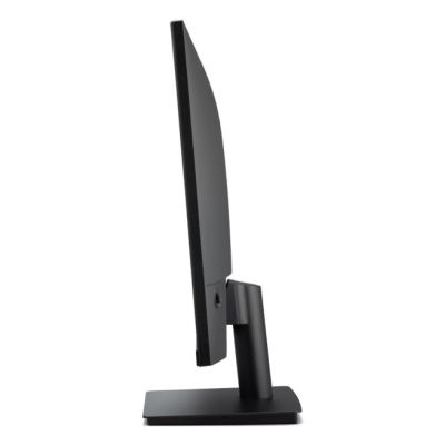 9. Viewsonic VX-Serie VX27G1-2K Computermonitor 68,6 cm (27 Zoll) 2560 x 1440 Pixel Quad HD LED Schwarz
