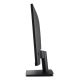 9. Viewsonic VX-Serie VX27G1-2K Computermonitor 68,6 cm (27 Zoll) 2560 x 1440 Pixel Quad HD LED Schwarz
