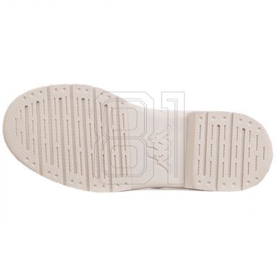 10. Kappa Deenish W Schuhe 242885 1210