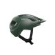 2. POC Axion Fahrradhelm Grün