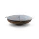 3. Bonfeu BonGrill ½ Ø 120 VGRH6.1200