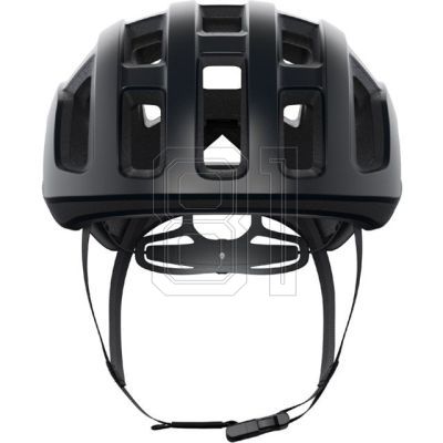 2. Poc Ventral Lite 7325549966376 Bike Helmet