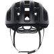 2. Poc Ventral Lite 7325549966376 Bike Helmet
