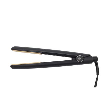 GHD Original Styler Glanzeisen, schwarz