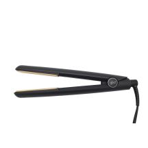 GHD Original Styler Glanzeisen, schwarz