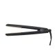 GHD Original Styler Glanzeisen, schwarz