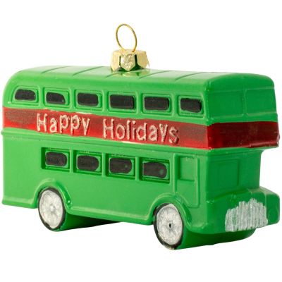 2. BALL-SICHERHEITSMATTE AUS KUNSTSTOFF FÜR TOURISTENBUSSE