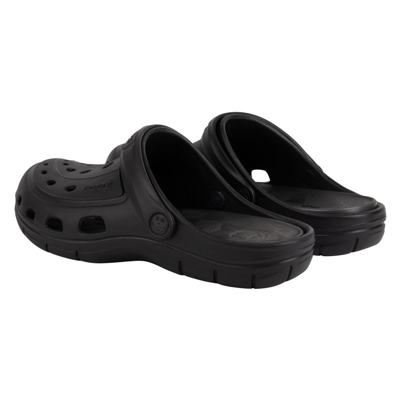 4. Coqui Jumper M Clogs 6351-100-2224