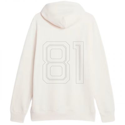 2. Puma Better Essentials Hoodie TR M 675978 99