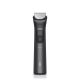 9. PHILIPS Multigroom MG9531/15 Trimmer