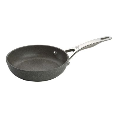 13. BALLARINI Salina Granitium Granit-Bratpfanne 20 cm 75002-808-0