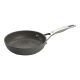 13. BALLARINI Salina Granitium Granit-Bratpfanne 20 cm 75002-808-0