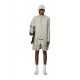 18. Rains Lange Jacke 12020 80 
