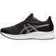 13. Asics Patriot 13 W 1012B312 001 Laufschuhe
