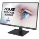 8. ASUS 27" VA27DQSB Monitor