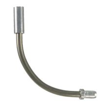 90-Grad-Rohrkabelführung, 20er-Packung.