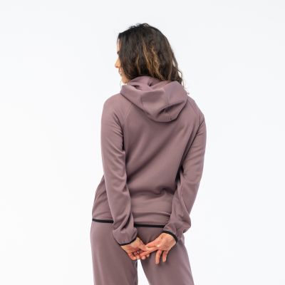 12. Damen-Sweatshirt IMNEN WMNS