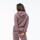 12. Damen-Sweatshirt IMNEN WMNS