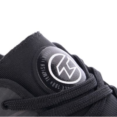 11. Tempish Falcon M Schuhe 119000084