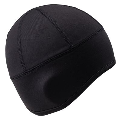 6. Radvik Hatta Cap M 92800350232
