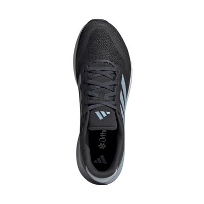 4. adidas Runfalcon 5 Laufschuhe für Herren JI0879