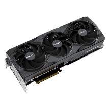 Grafikkarte PNY RTX 5080 Triple Fan OC 16 GB