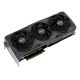 Grafikkarte PNY RTX 5080 Triple Fan OC 16 GB