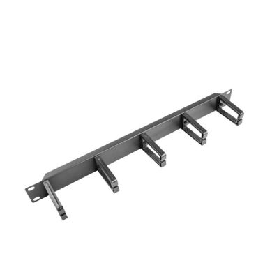 3. Lanberg AK-1202-B Organisator