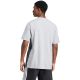 8. adidas Essentials 3-Streifen Single Jersey M JE6396