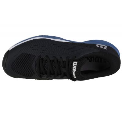 3. Wilson Rush Pro Ace M WRS330090 Schuhe