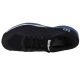 3. Wilson Rush Pro Ace M WRS330090 Schuhe
