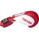3. RTT-NK3 Boxhandschuhe Rot 10 oz