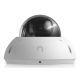3. Ubiquiti G6 Pro Dome IP-Sicherheitskamera für Innen- und Außenbereich, 3840 x 2160 px, Decke/Wand
