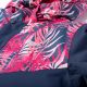 17. Bejo Yuki Jr Skijacke 92800439415