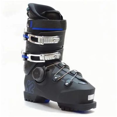 2. Herren-Skischuhe K2 BFC RX BOA