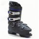 2. Herren-Skischuhe K2 BFC RX BOA