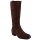3. Sergio Leone W SK465B Stiefel