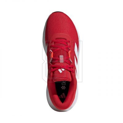 4. Adidas Galaxy 7 Running M IE8226 Laufschuhe