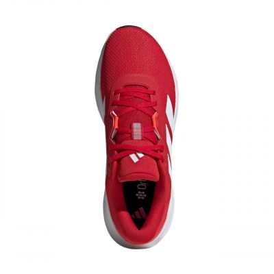 4. Adidas Galaxy 7 Running M IE8226 Laufschuhe