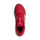 4. Adidas Galaxy 7 Running M IE8226 Laufschuhe