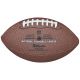 2. Wilson NFL Replika Miniball WTF1631XBNFL