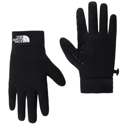 The North Face Rino Handschuh NF0A55KZJK31 Schwarz L