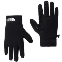The North Face Rino Handschuh NF0A55KZJK31 Schwarz L