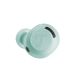 4. Teufel REAL BLUE TWS 3 True-Wireless-Bluetooth-In-Ear-Kopfhörer, nebelgrün – Kopfhörer – 20 KHz