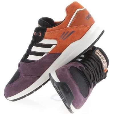 5. Adidas Tech Super M25460