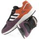 5. Adidas Tech Super M25460
