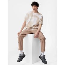 Herren Freizeithose 4F